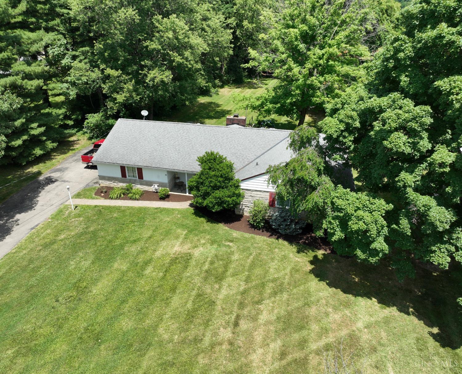 588 Beechtree Drive