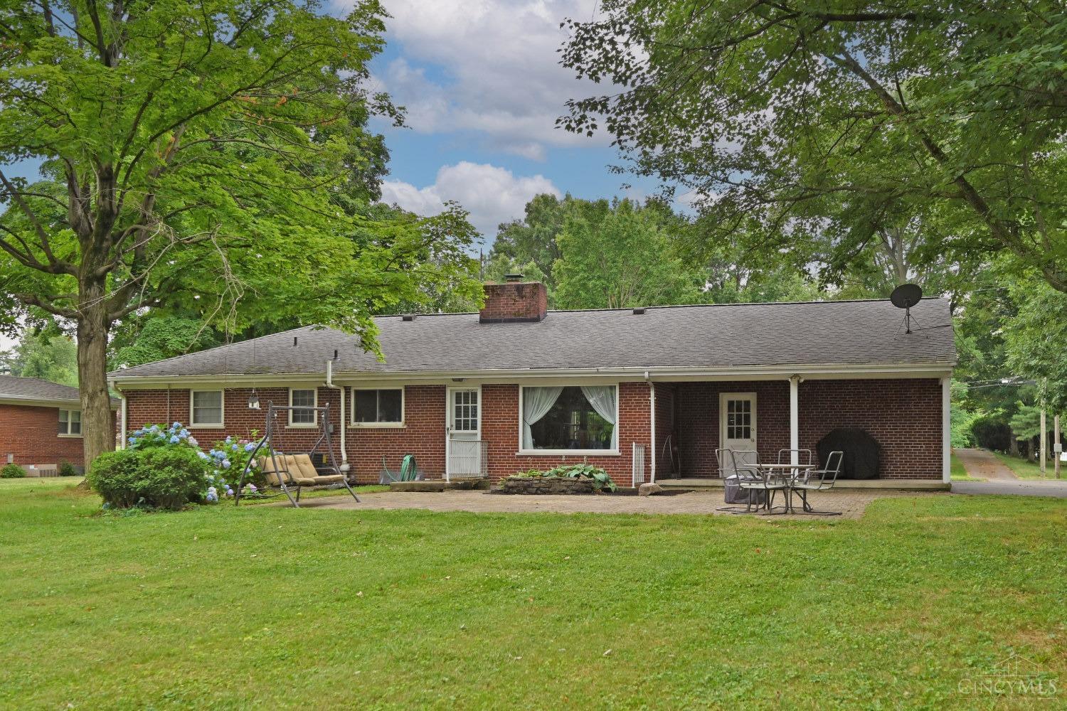 588 Beechtree Drive