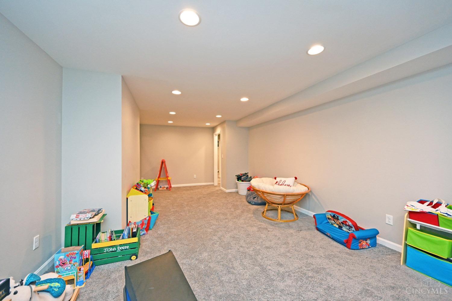 588 Beechtree Drive