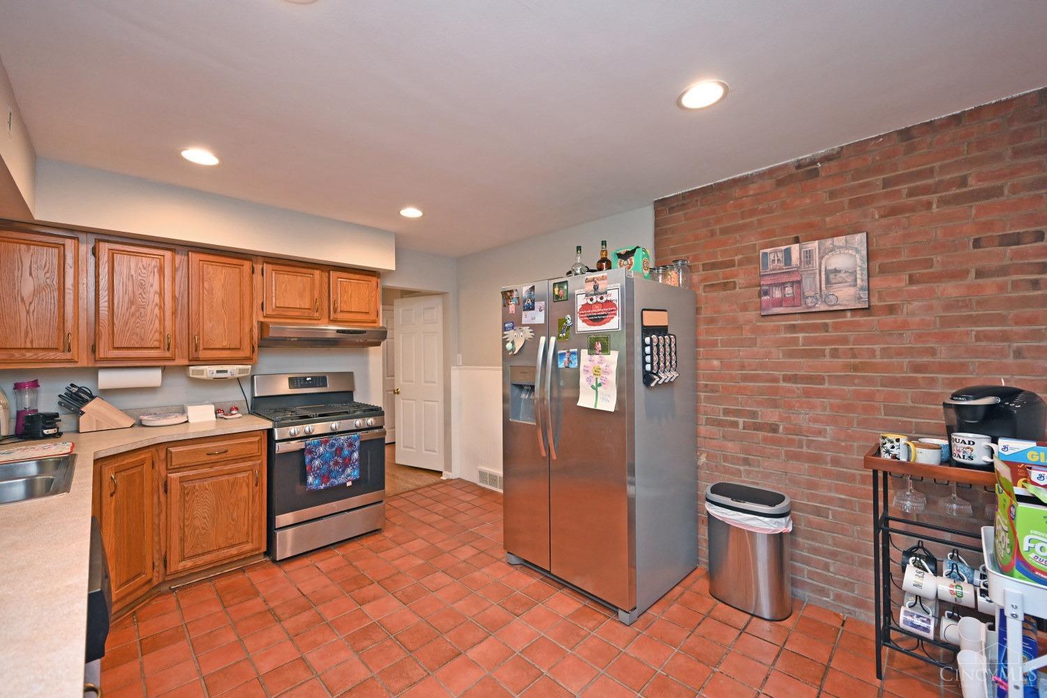 588 Beechtree Drive