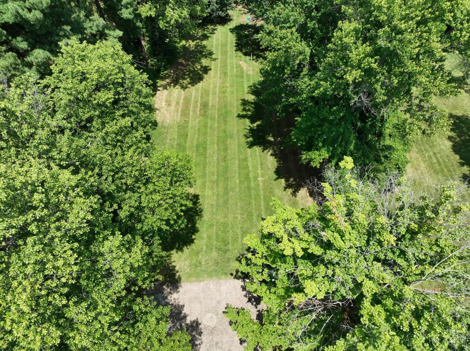 588 Beechtree Drive