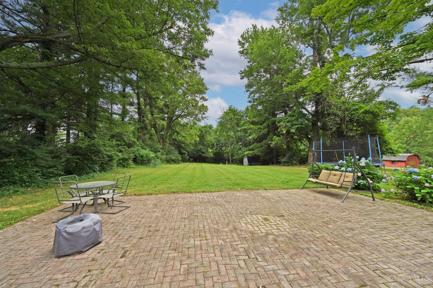 588 Beechtree Drive
