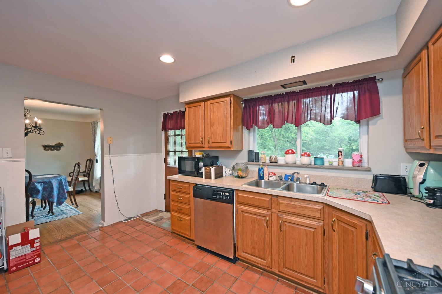588 Beechtree Drive