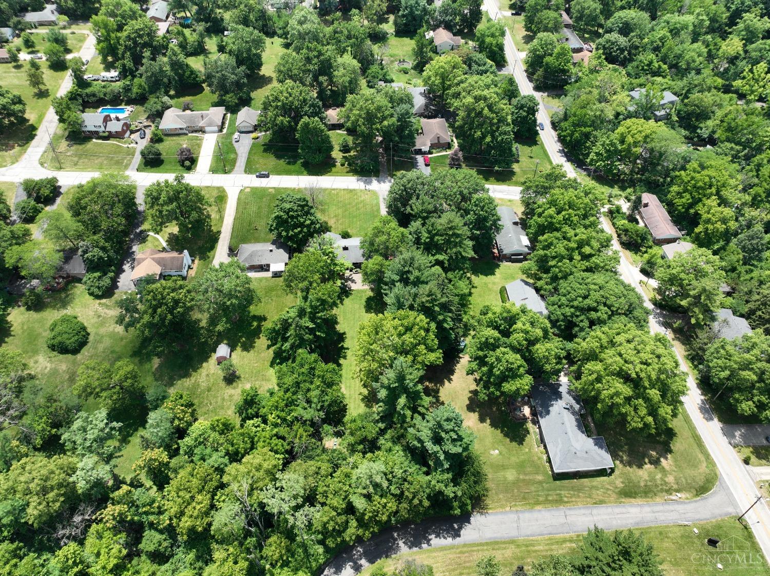 588 Beechtree Drive