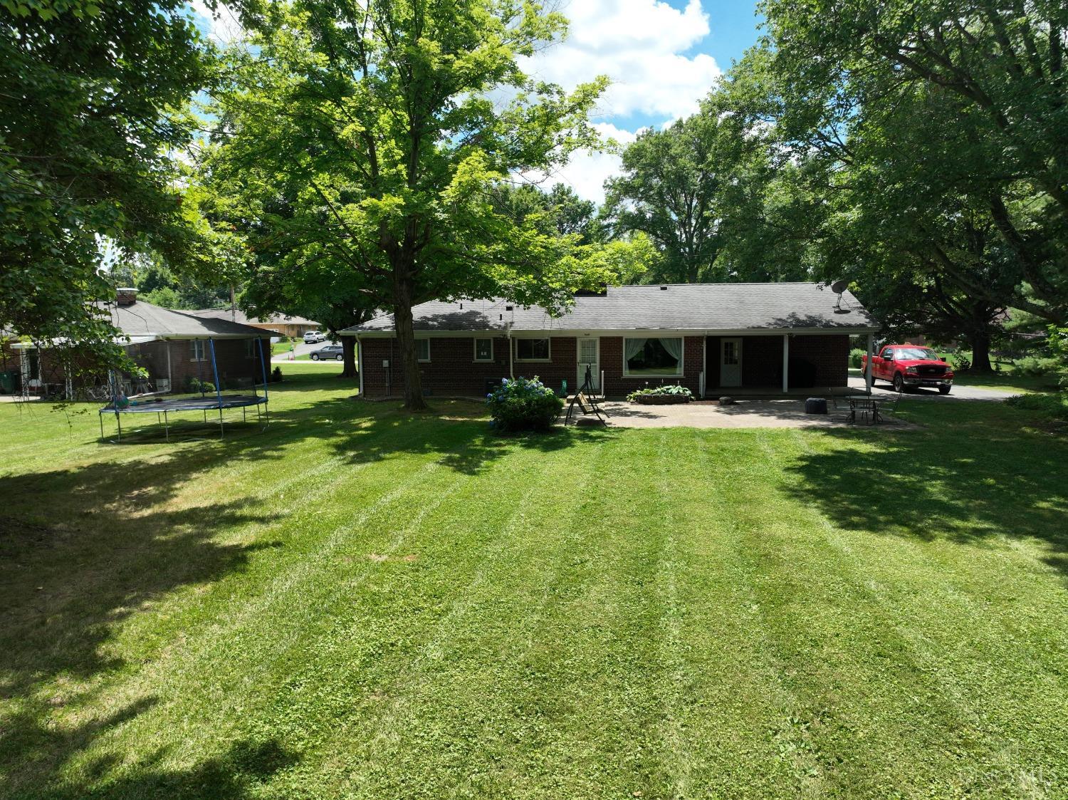 588 Beechtree Drive
