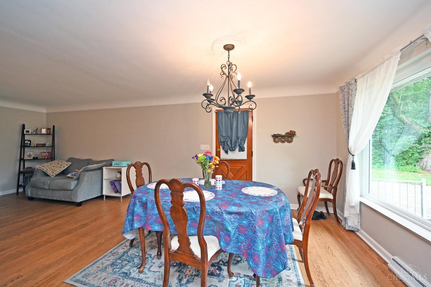 588 Beechtree Drive