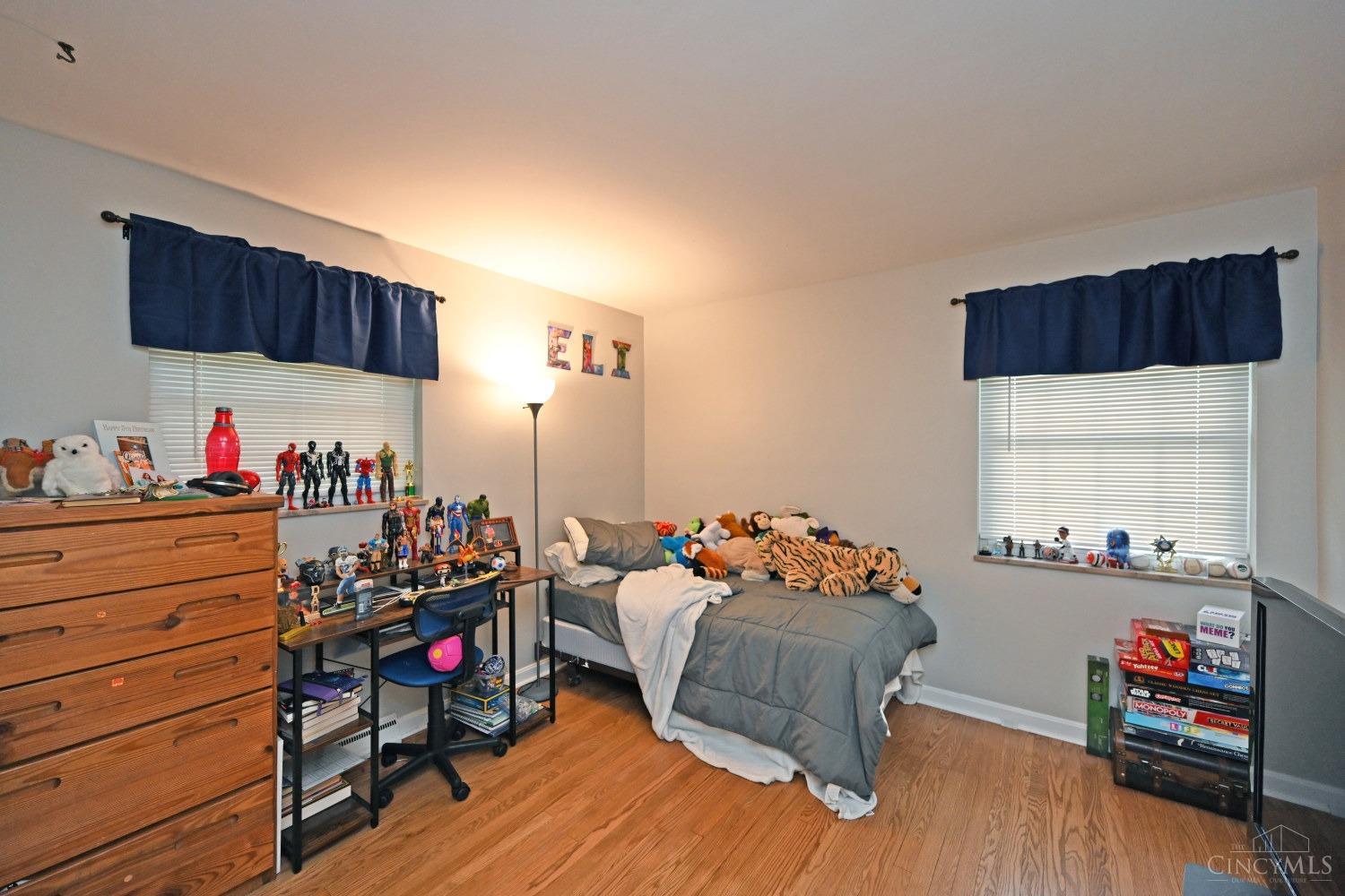 588 Beechtree Drive