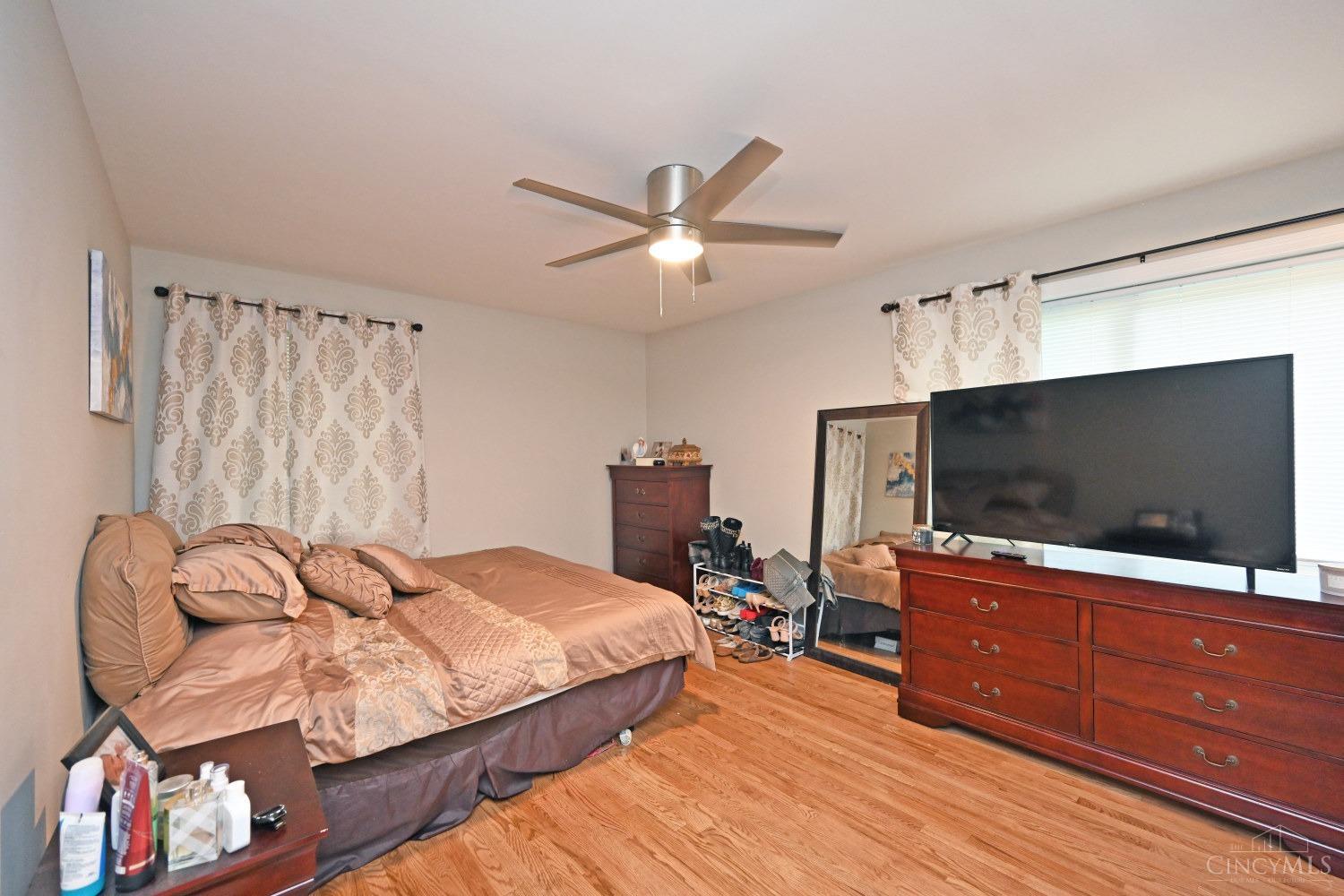 588 Beechtree Drive