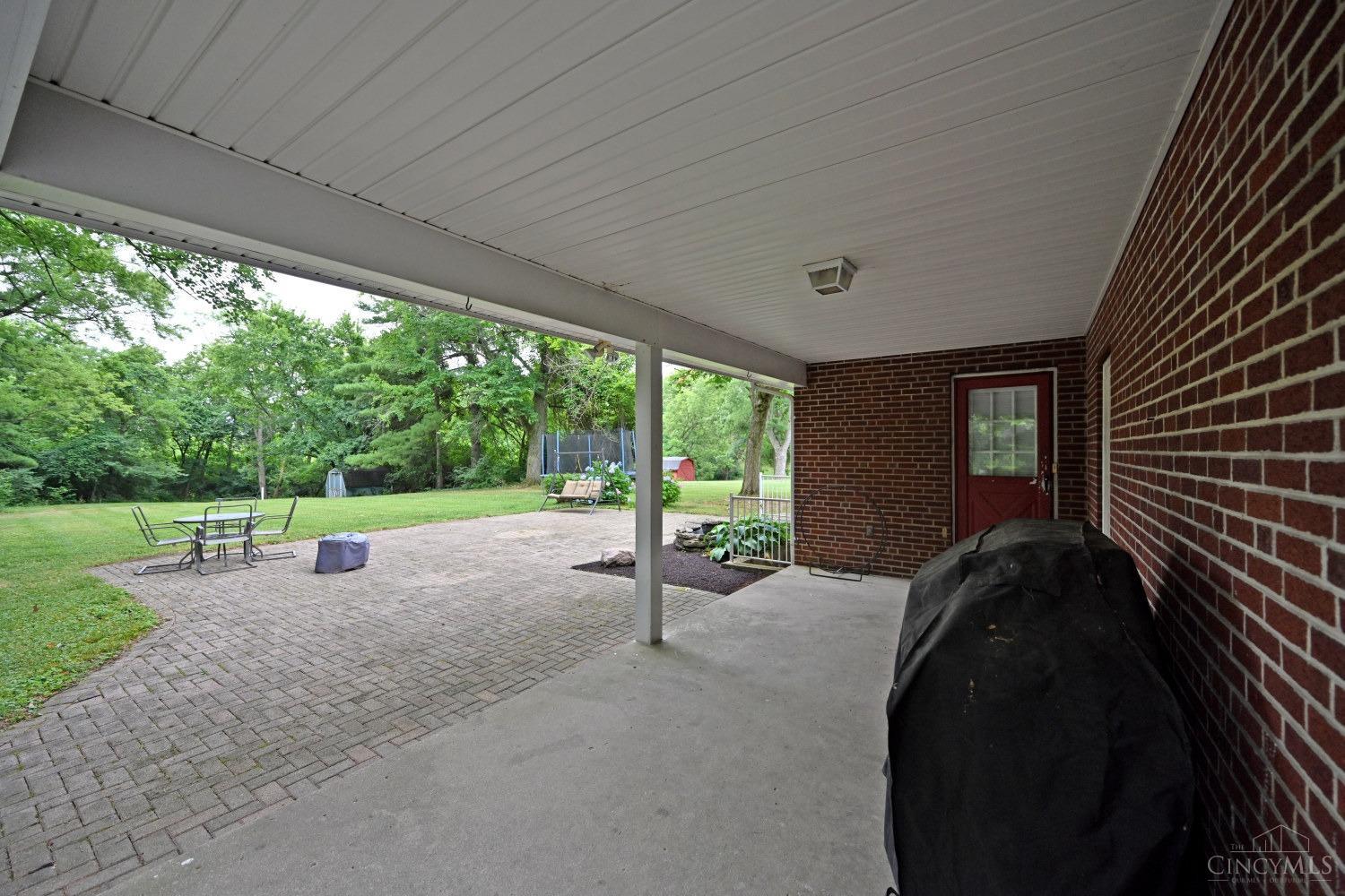 588 Beechtree Drive