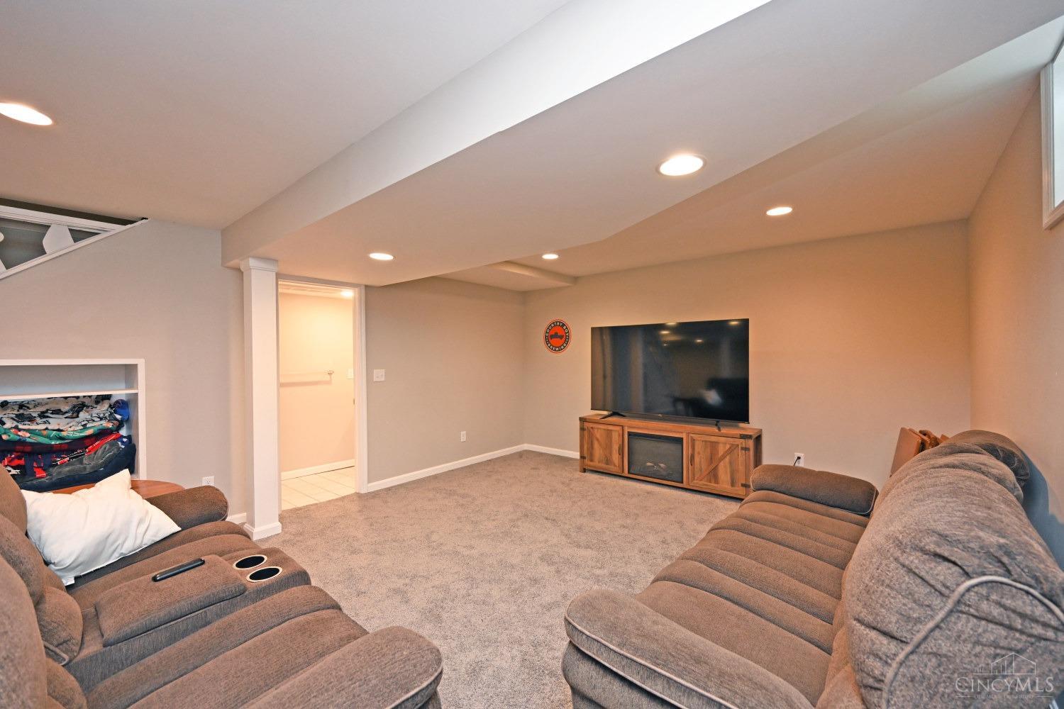 588 Beechtree Drive