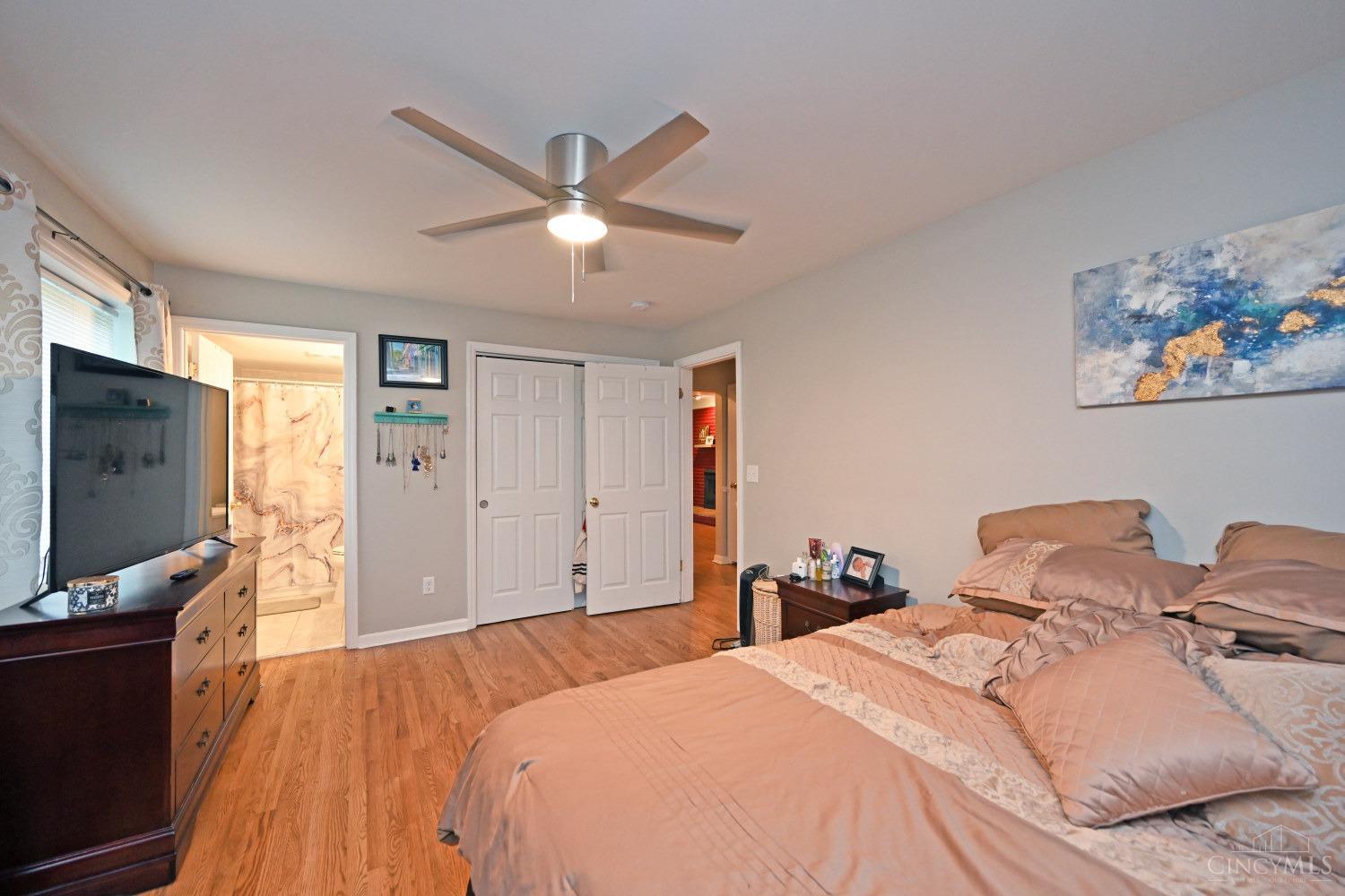 588 Beechtree Drive