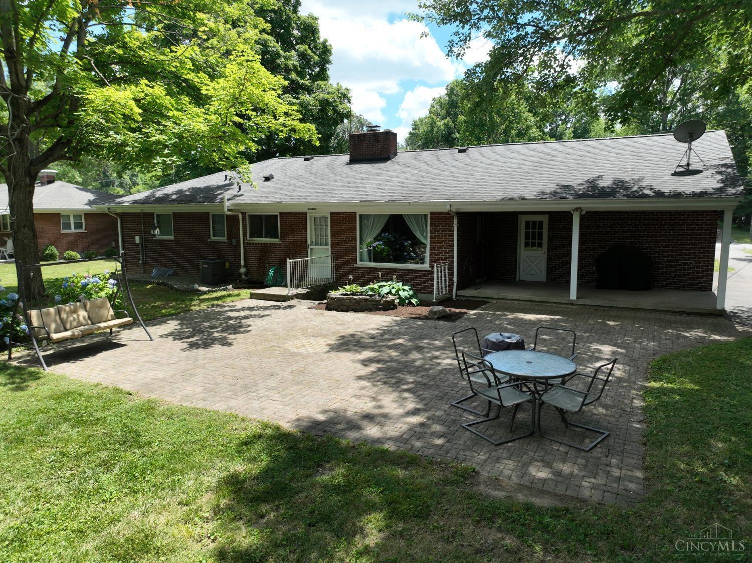 588 Beechtree Drive