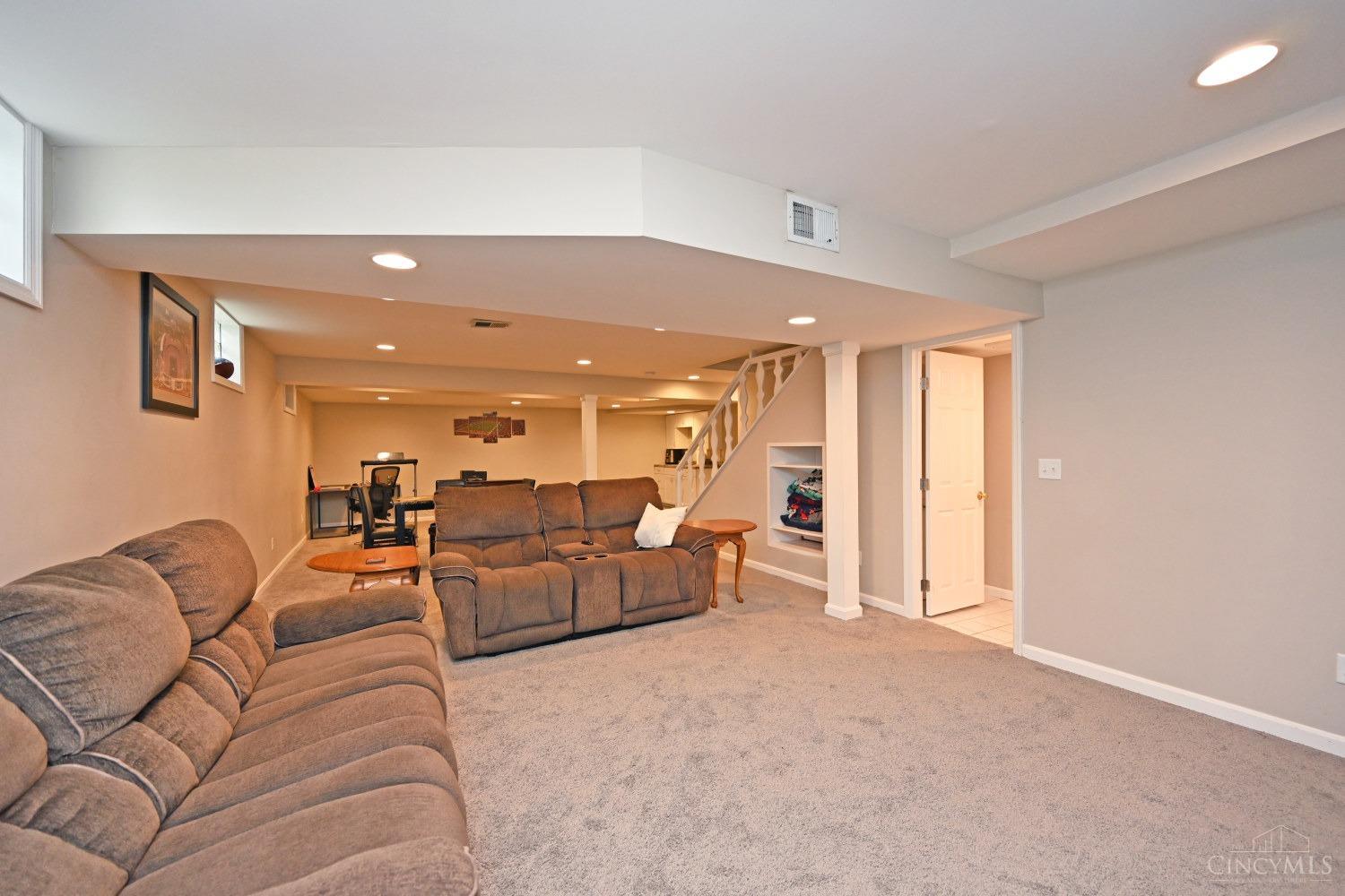 588 Beechtree Drive