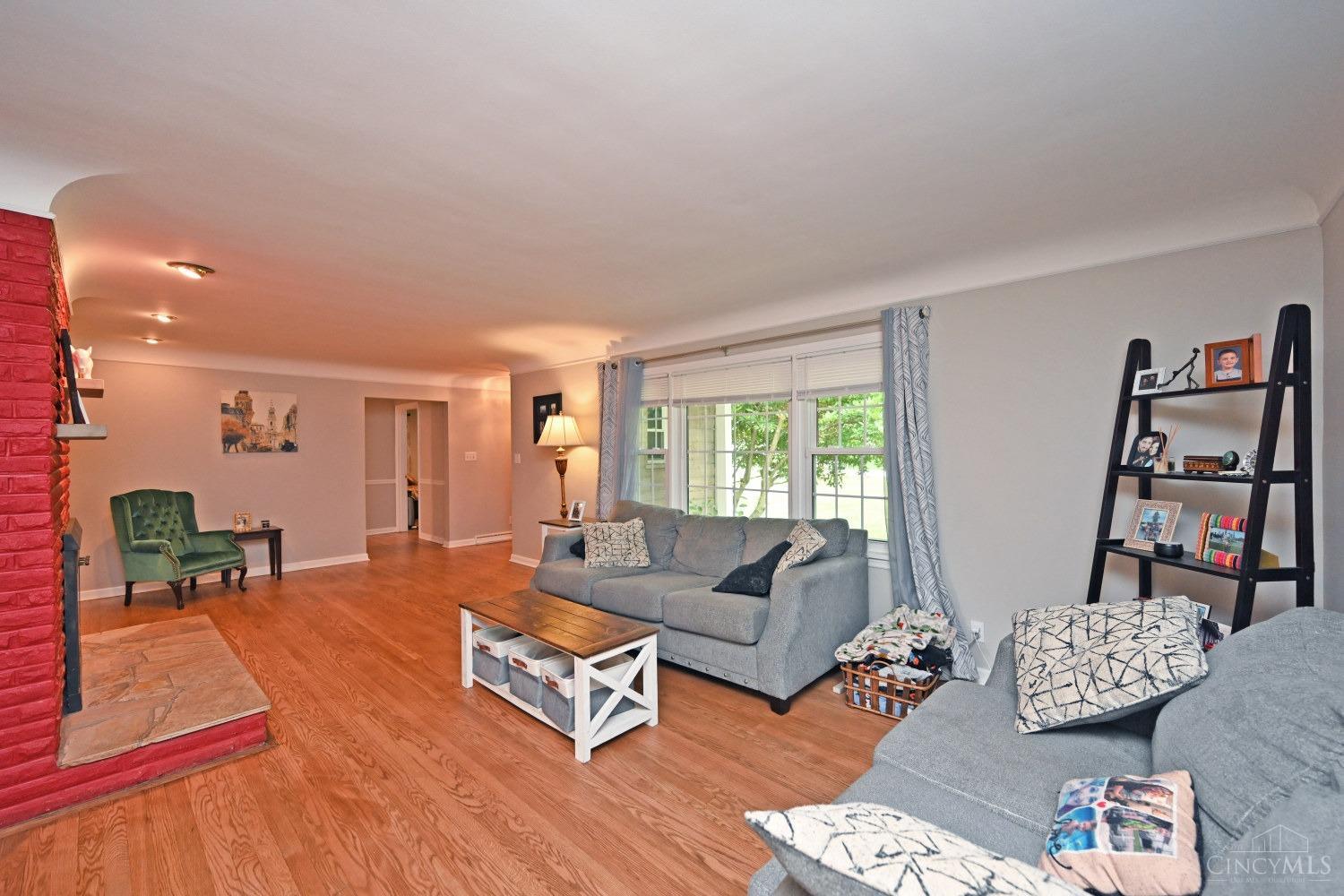 588 Beechtree Drive