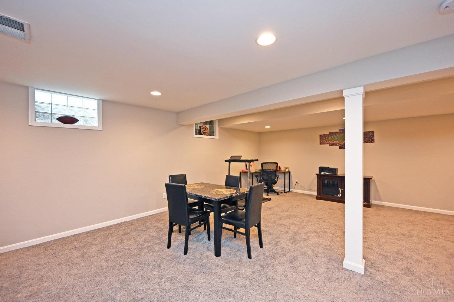 588 Beechtree Drive
