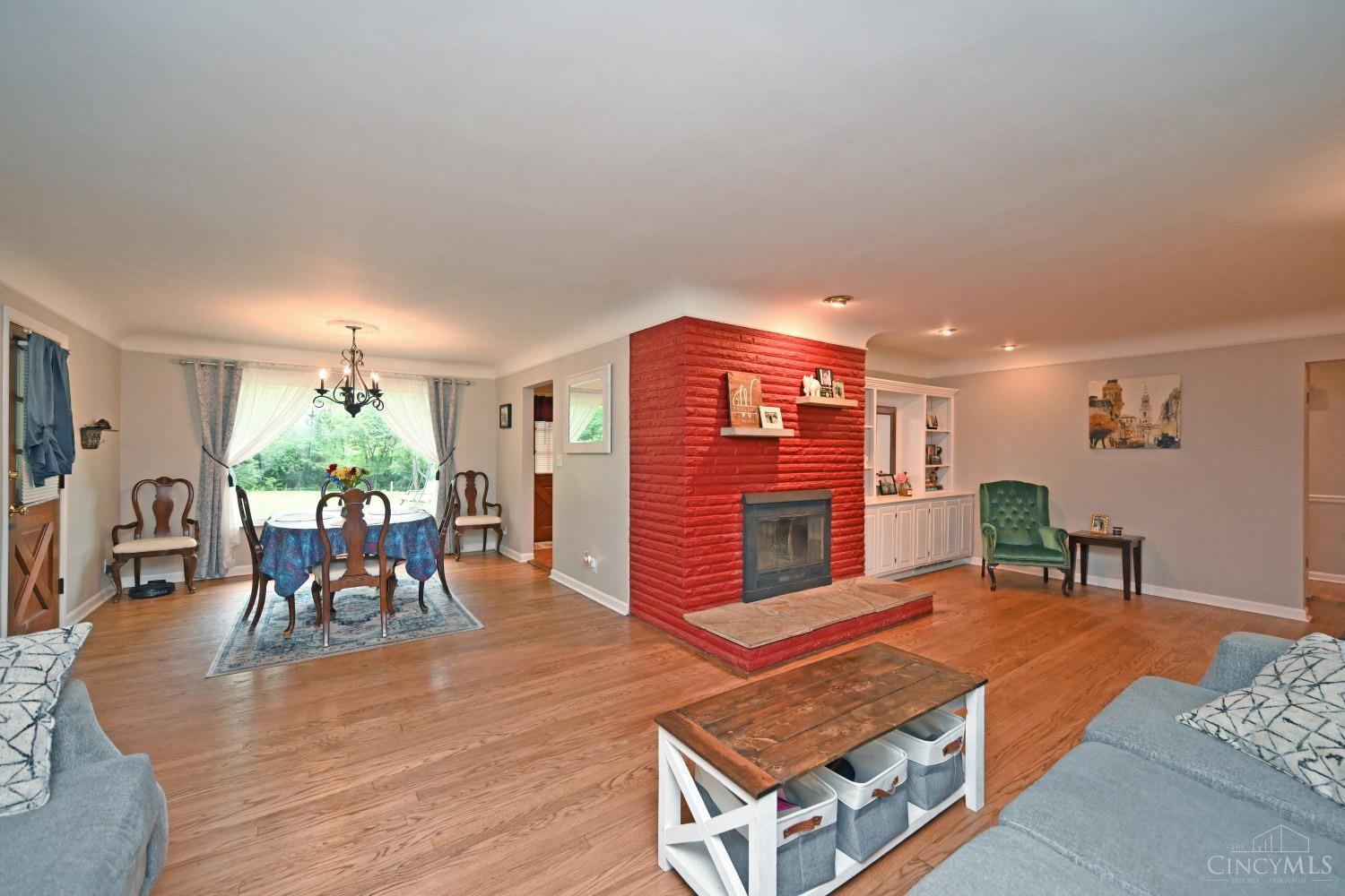 588 Beechtree Drive