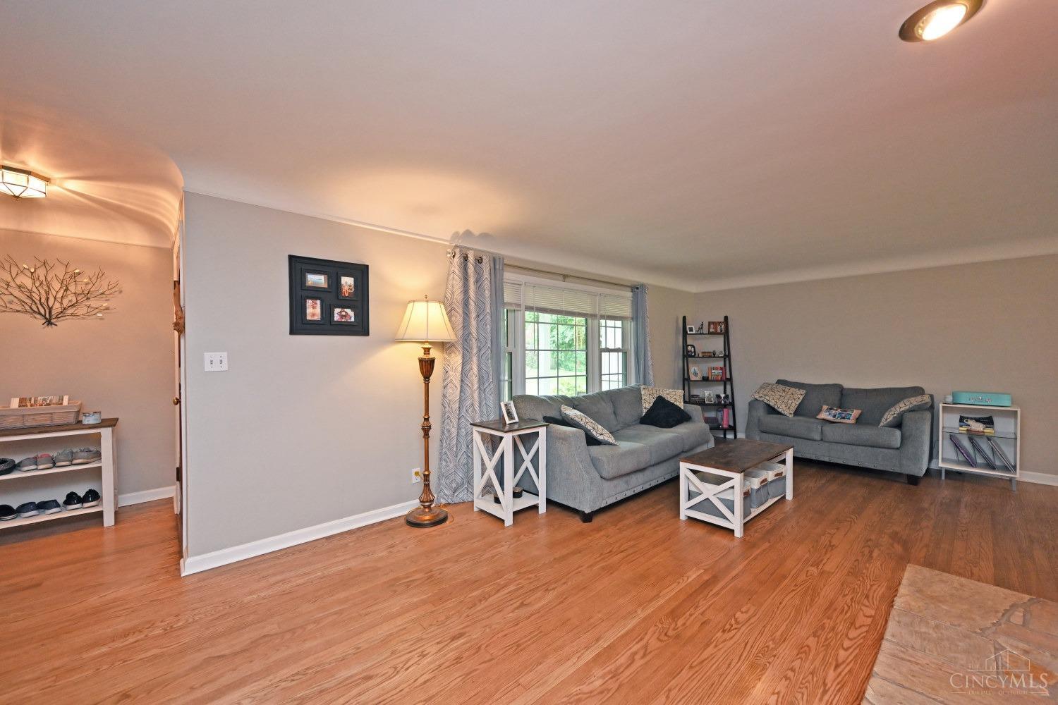 588 Beechtree Drive