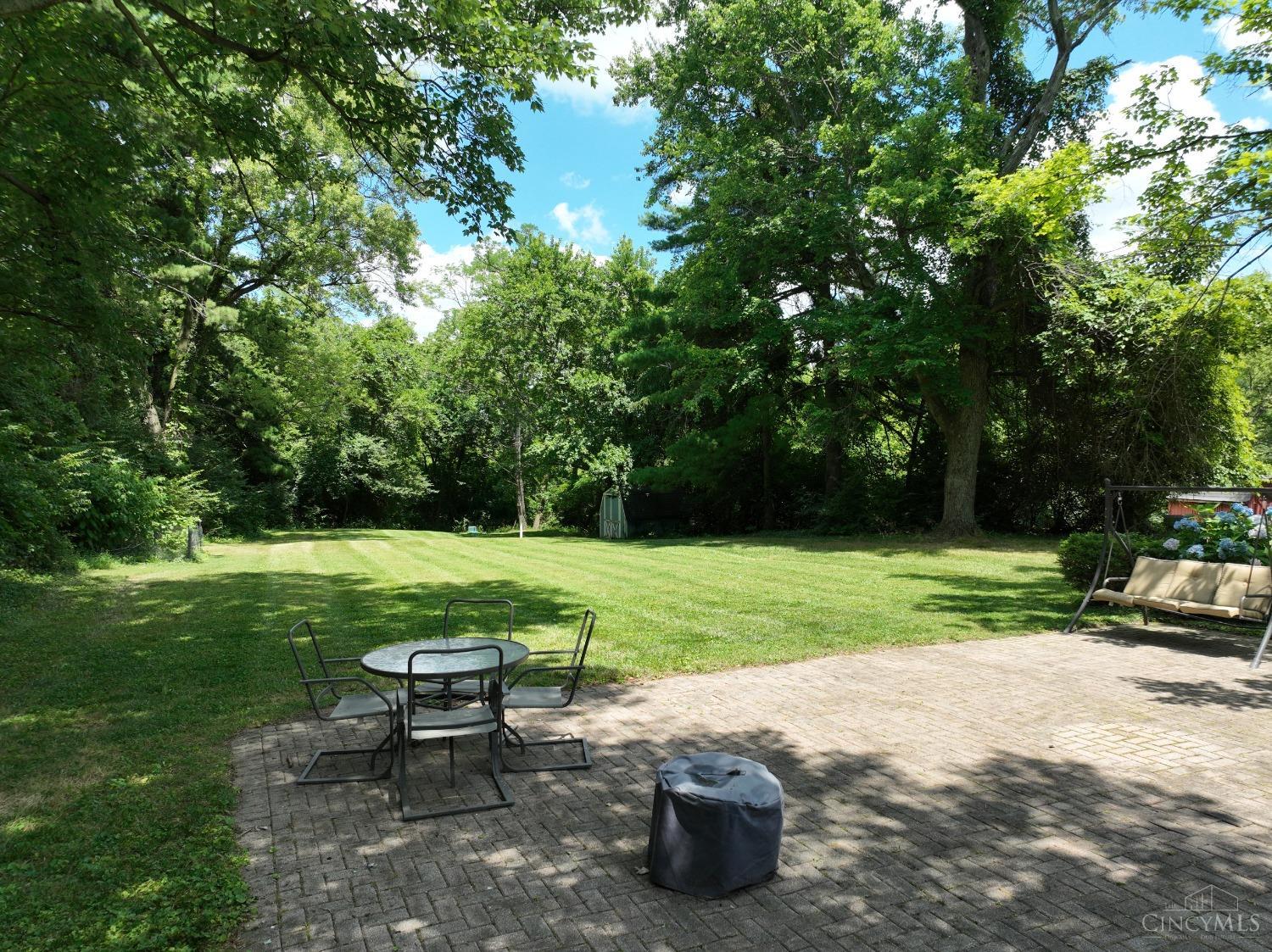 588 Beechtree Drive