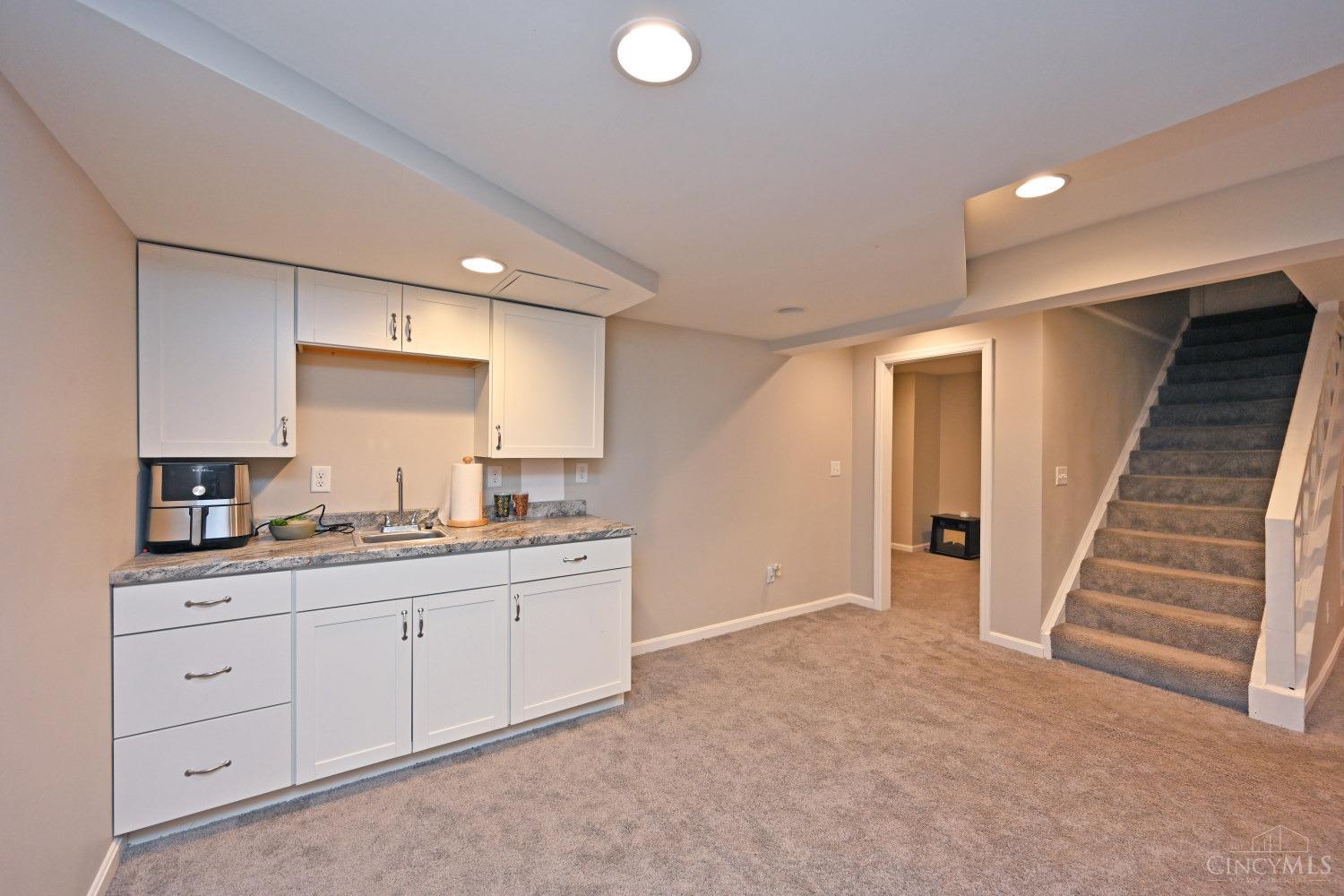 588 Beechtree Drive