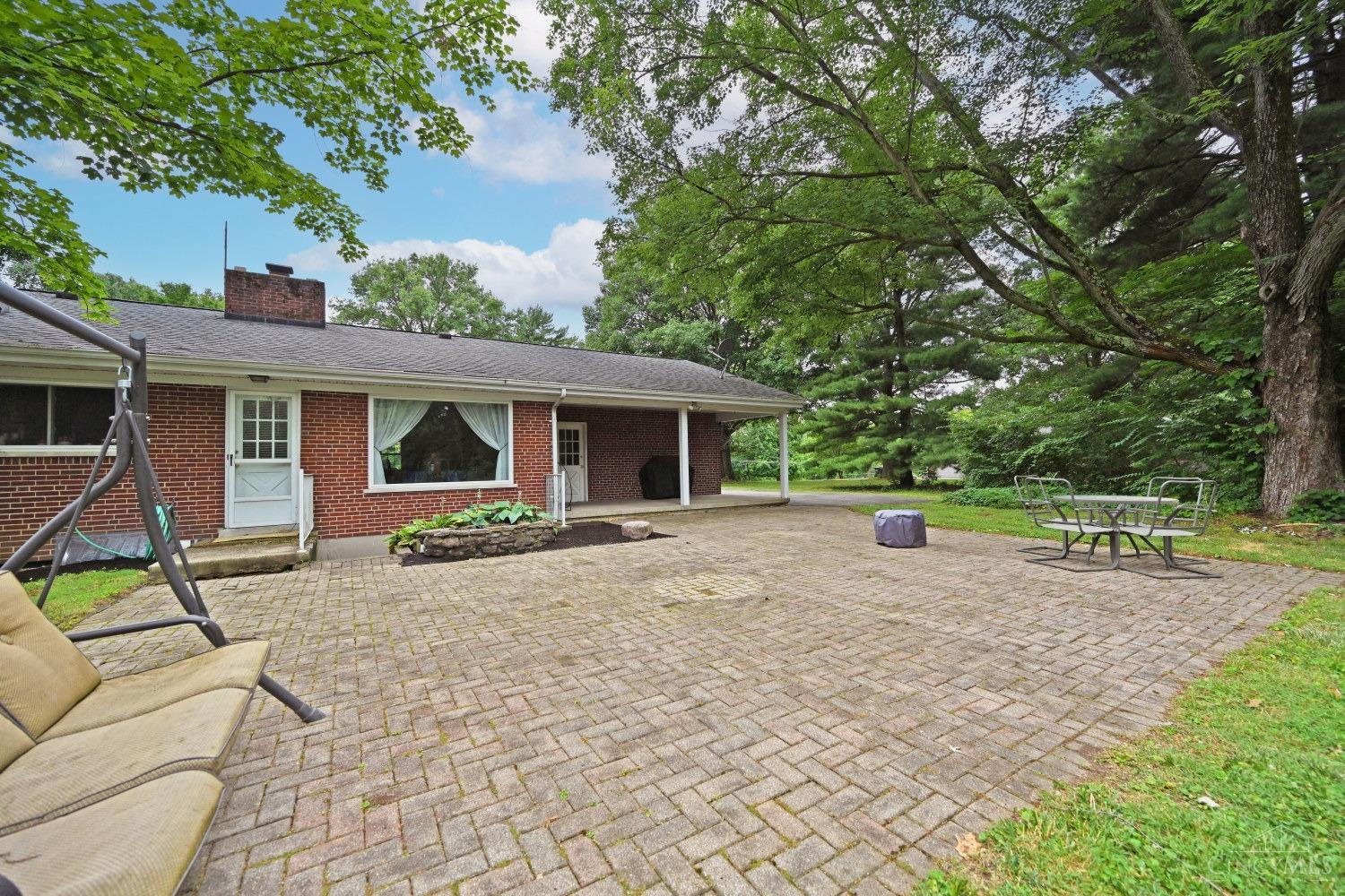 588 Beechtree Drive