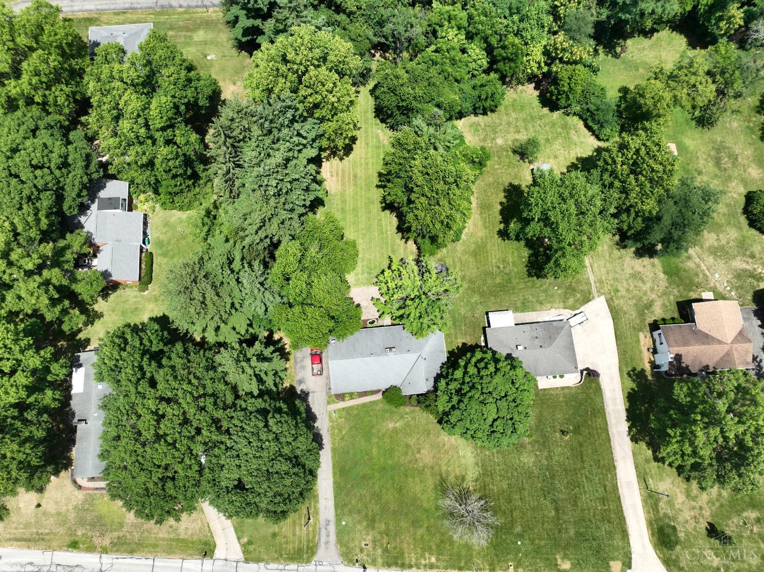 588 Beechtree Drive