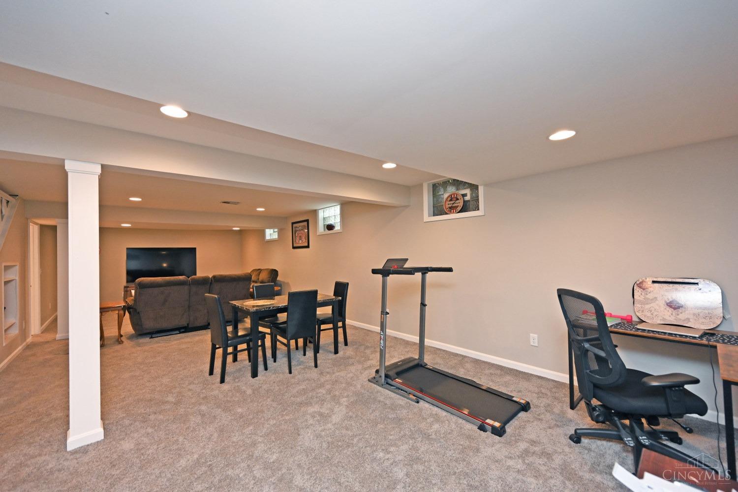 588 Beechtree Drive