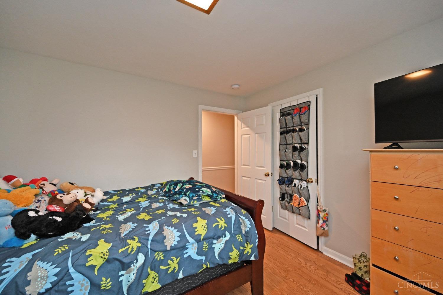 588 Beechtree Drive