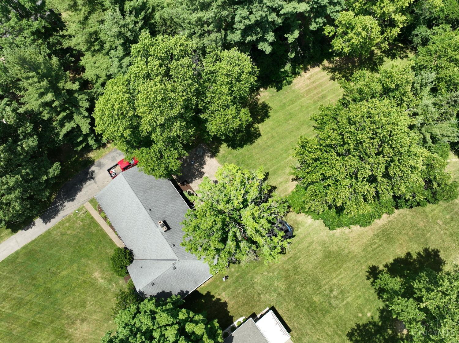 588 Beechtree Drive