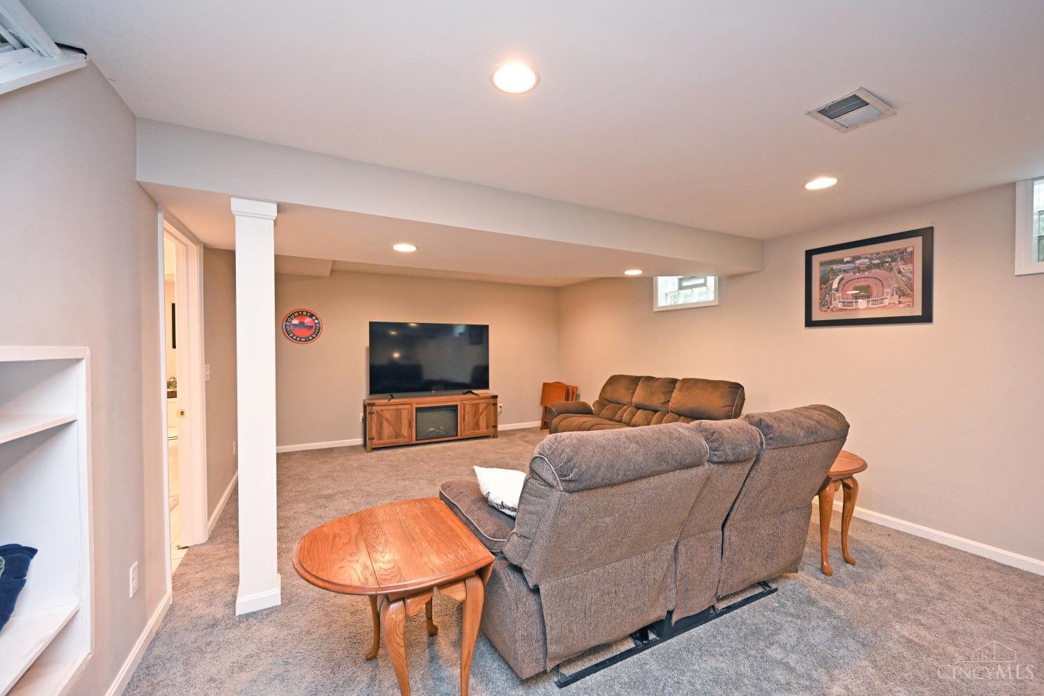 588 Beechtree Drive