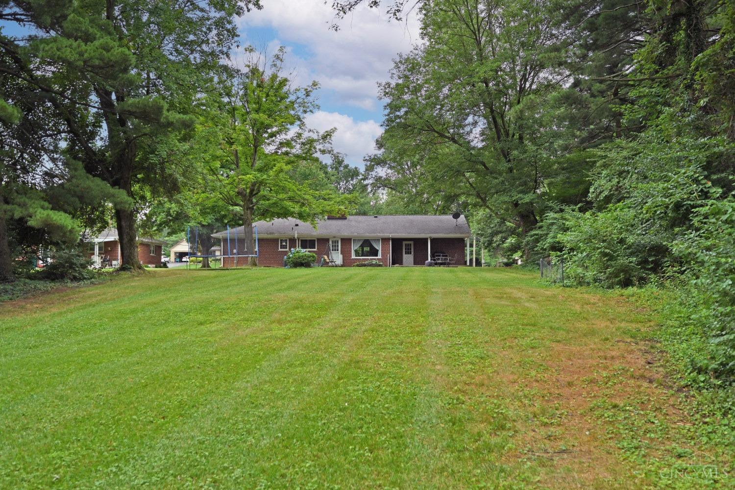 588 Beechtree Drive