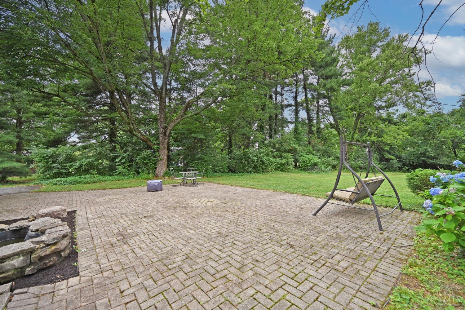 588 Beechtree Drive