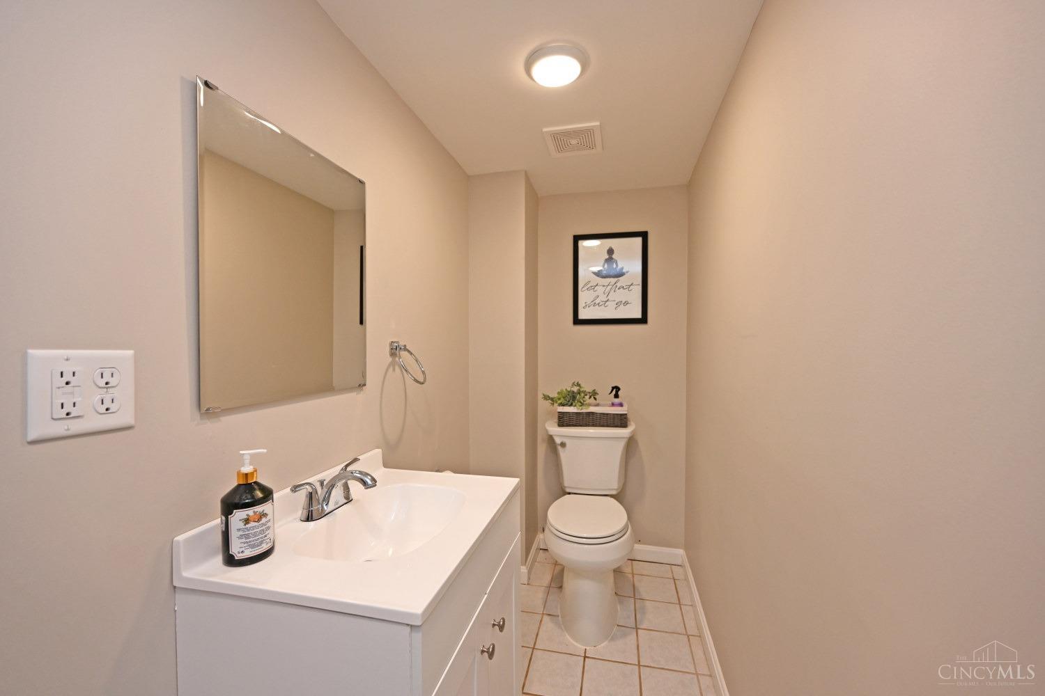 588 Beechtree Drive