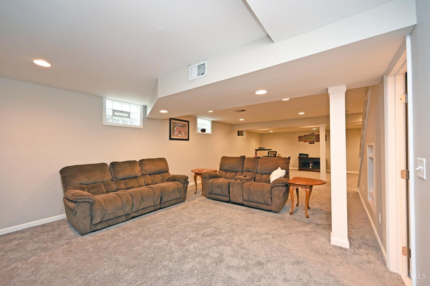 588 Beechtree Drive