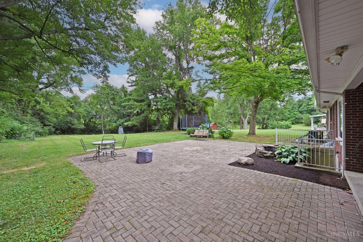 588 Beechtree Drive
