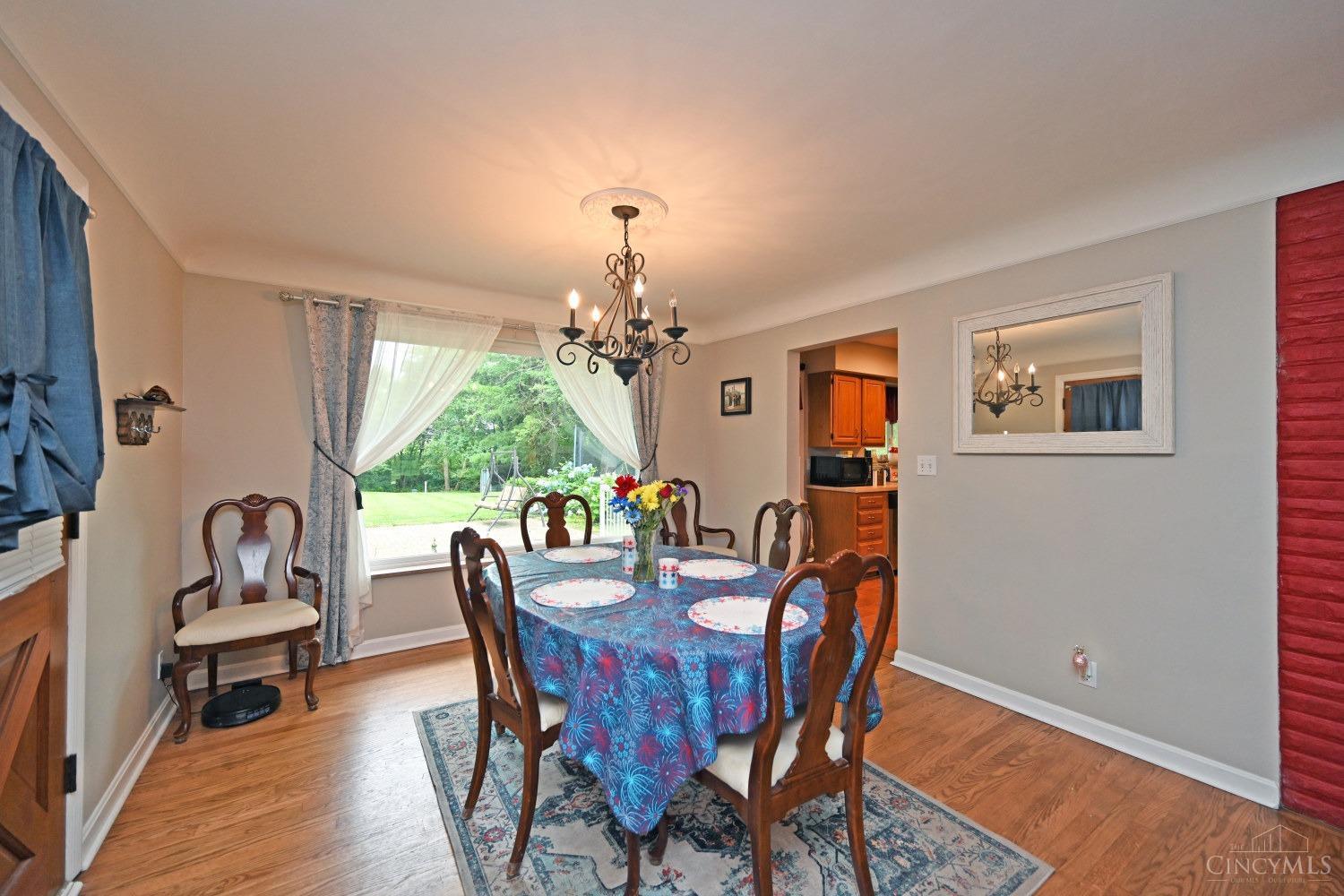588 Beechtree Drive
