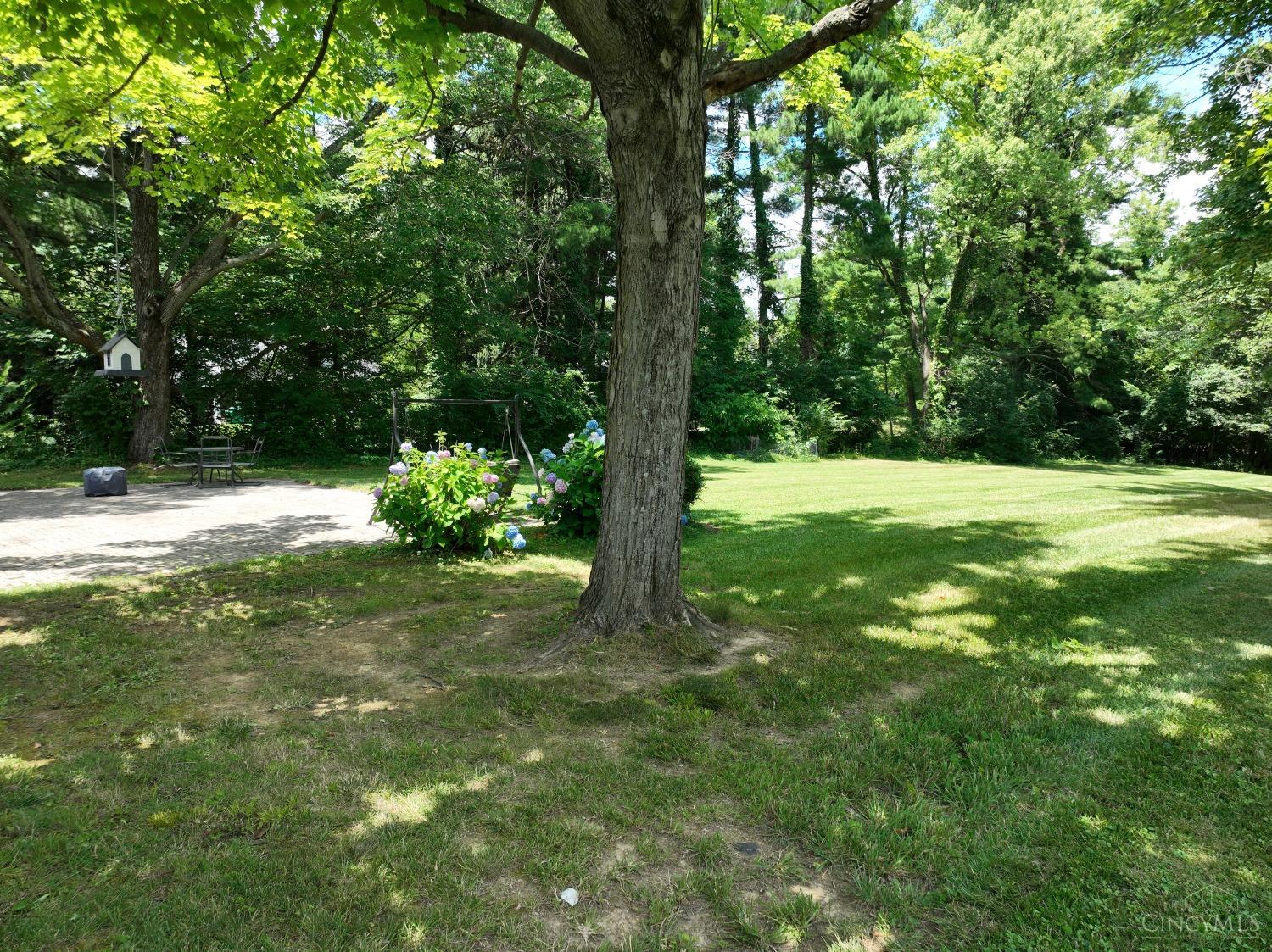 588 Beechtree Drive