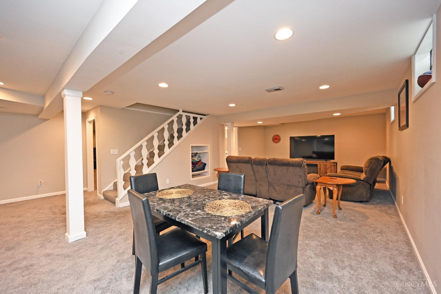588 Beechtree Drive