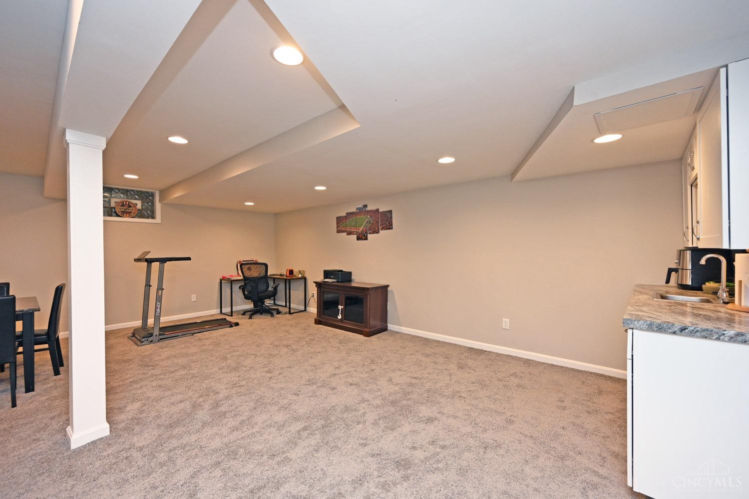 588 Beechtree Drive