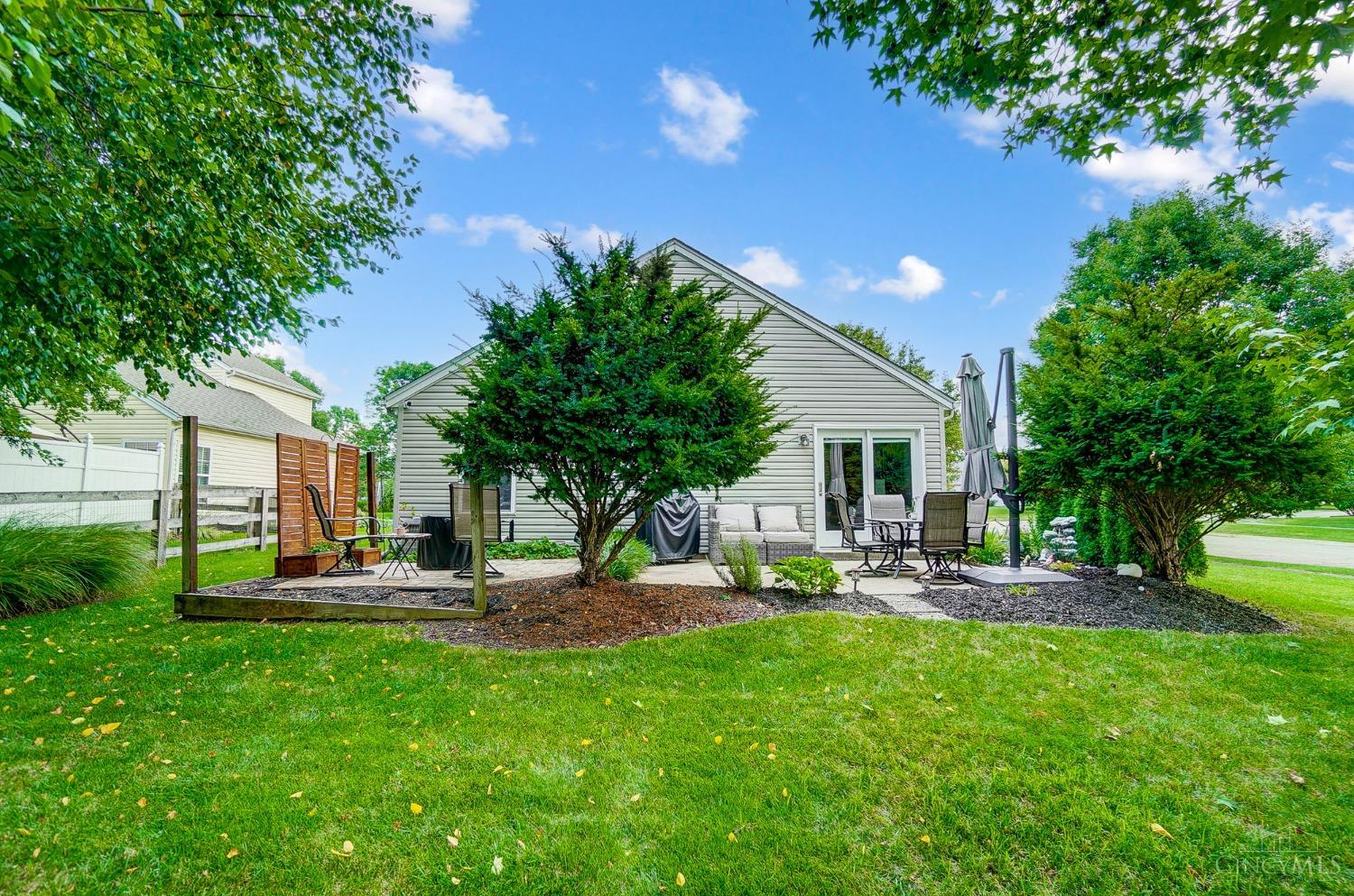 7605 Haverhill Lane