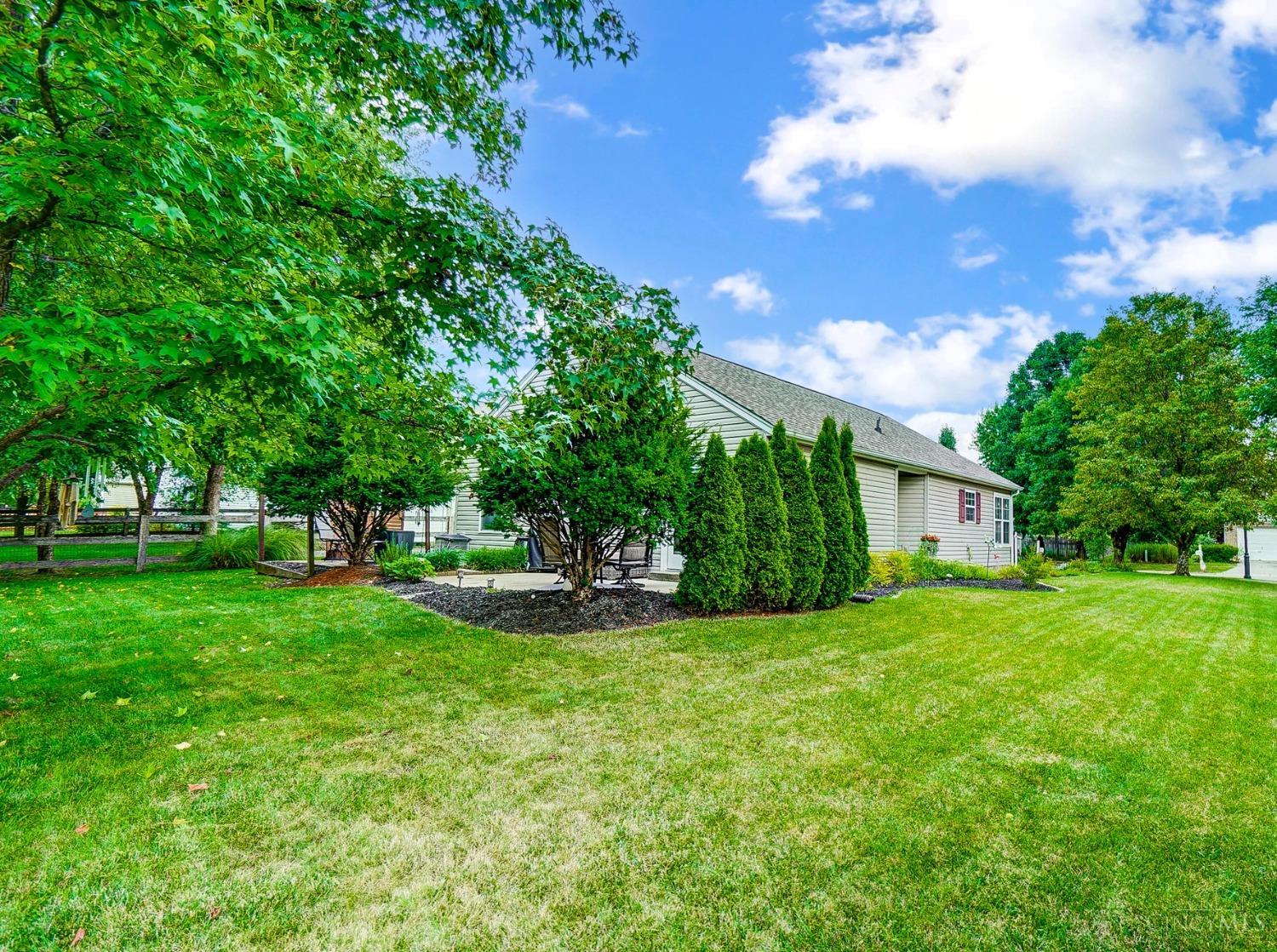 7605 Haverhill Lane
