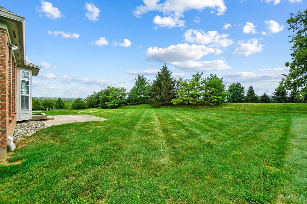 4661 Kohls Court
