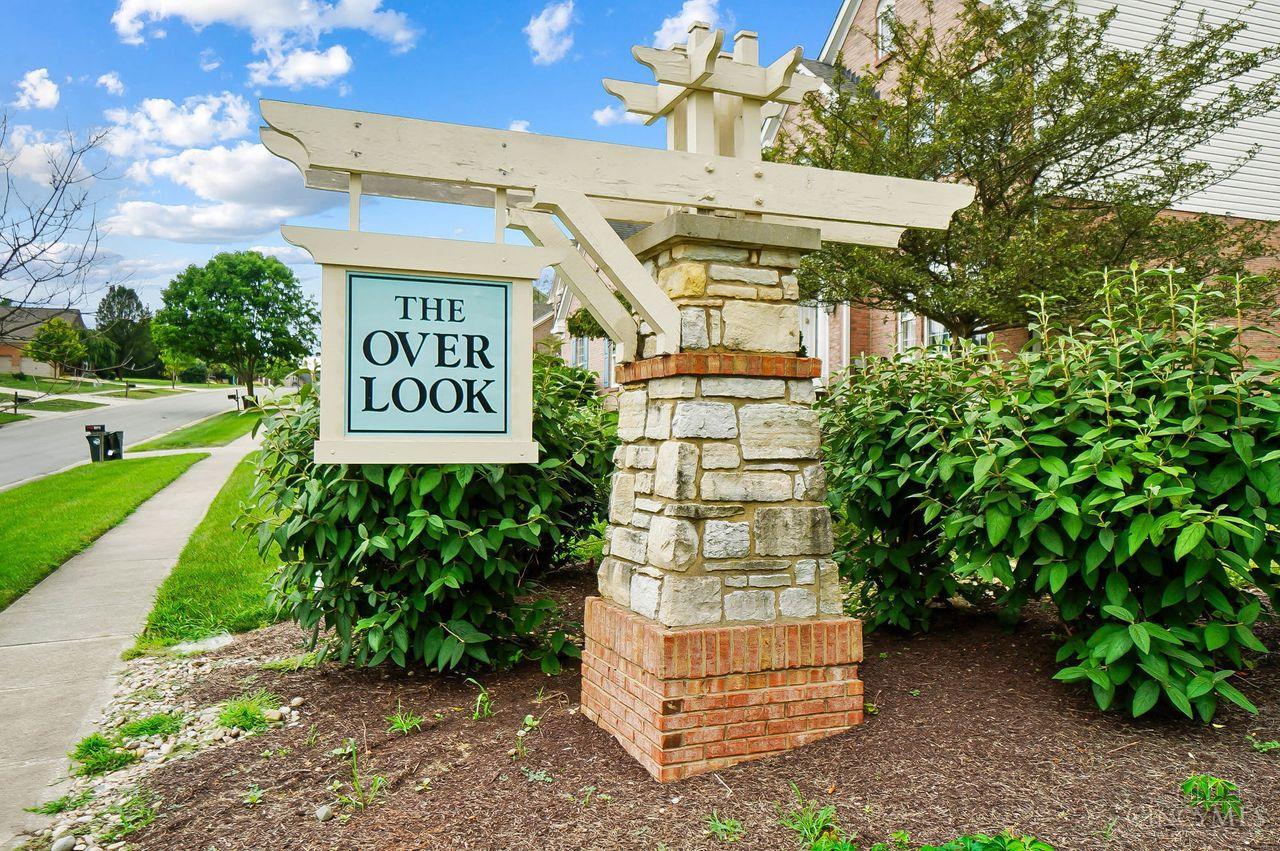 4661 Kohls Court