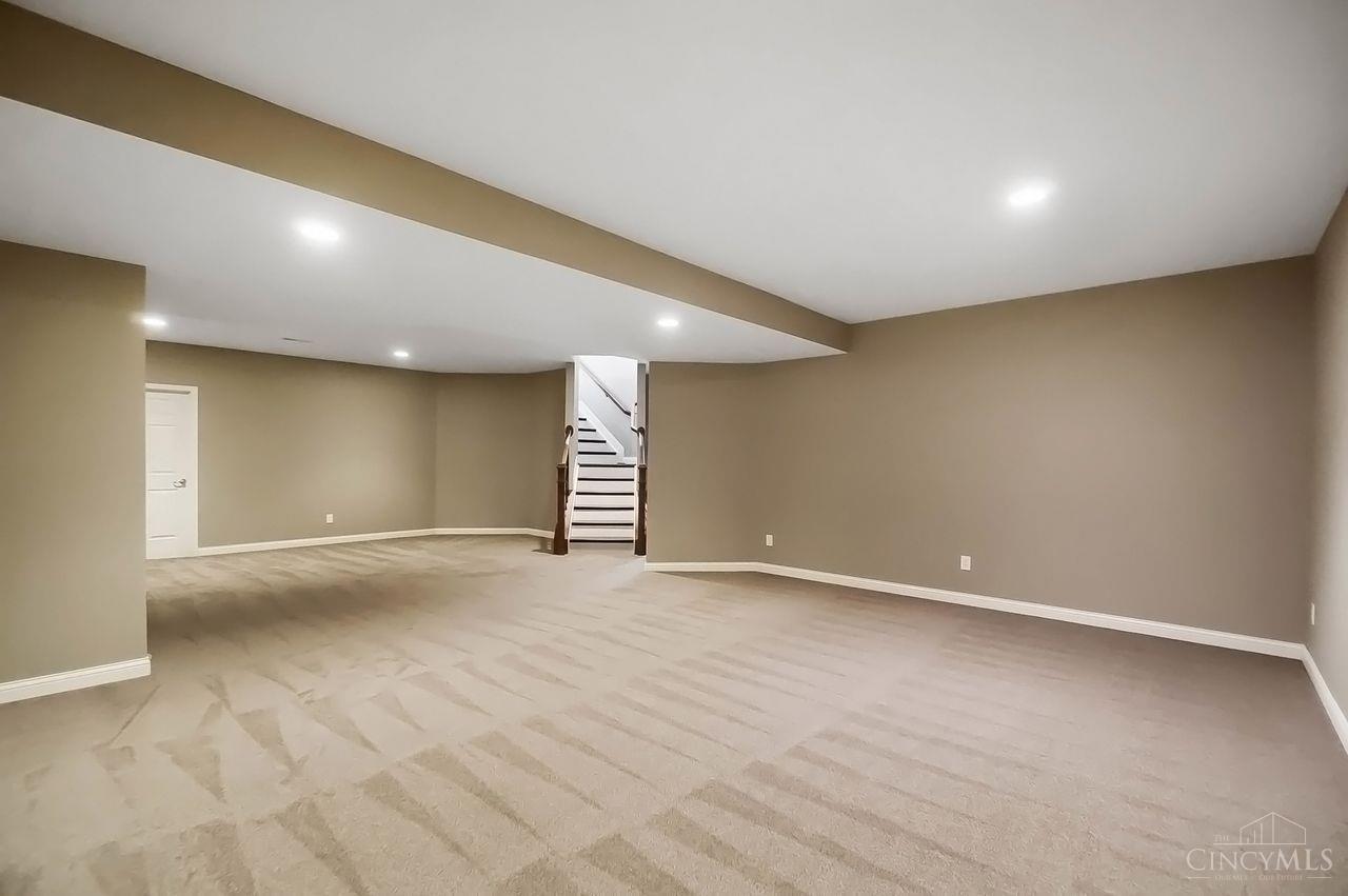 4661 Kohls Court
