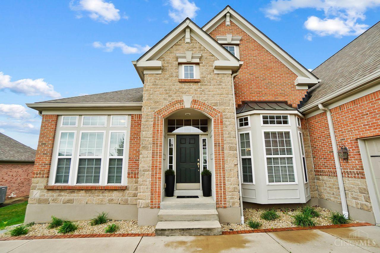 4661 Kohls Court
