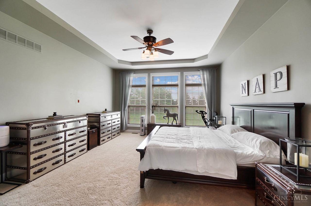 4661 Kohls Court