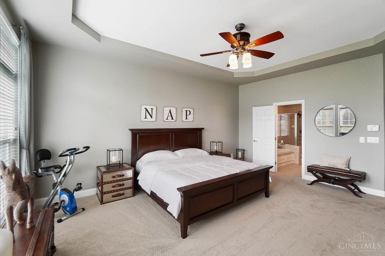 4661 Kohls Court