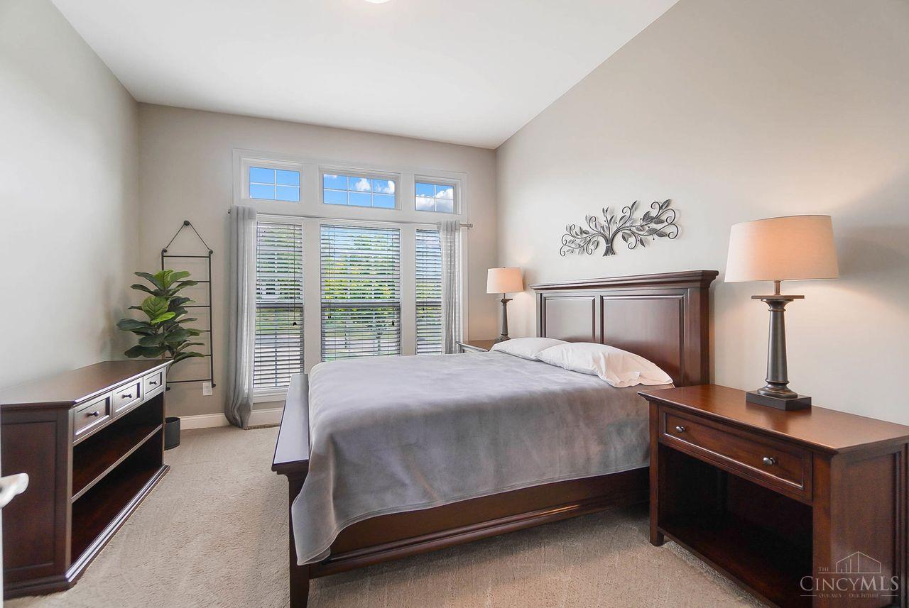 4661 Kohls Court