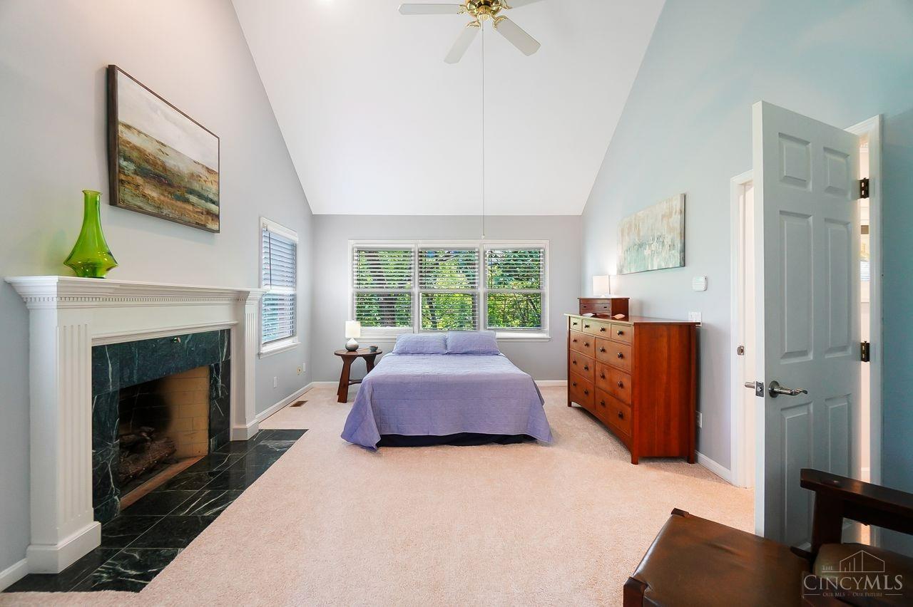 11320 Snider Road