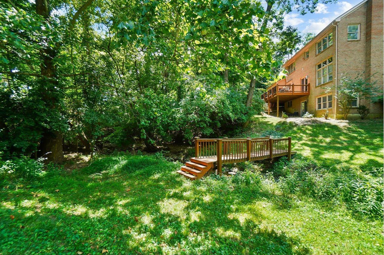 11320 Snider Road