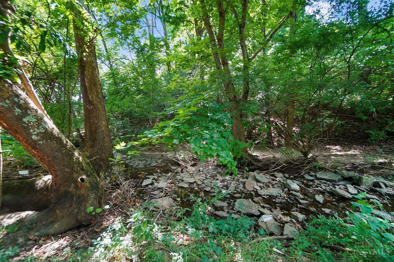 11320 Snider Road